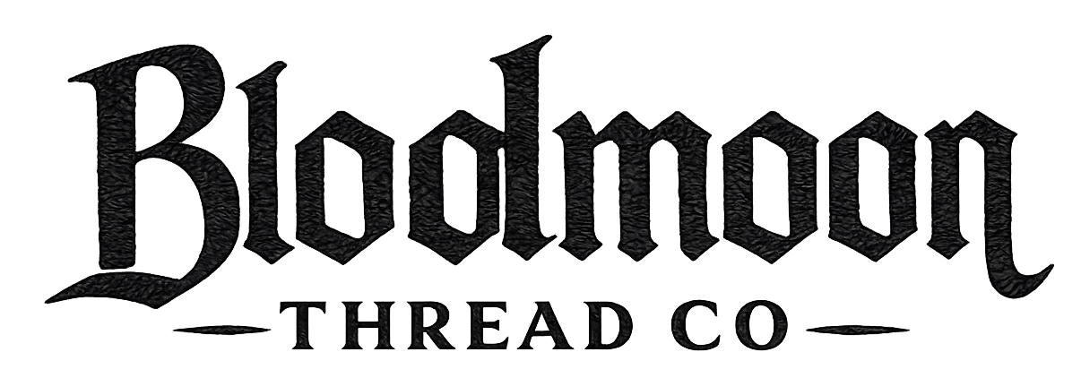 Bloodmoon Thread CO